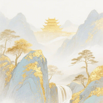 Golden Keys to Life - The Complete Guide