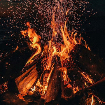 Fire Type Personality - Traits & Career Insights