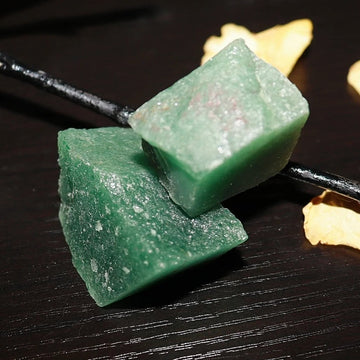 Aventurine