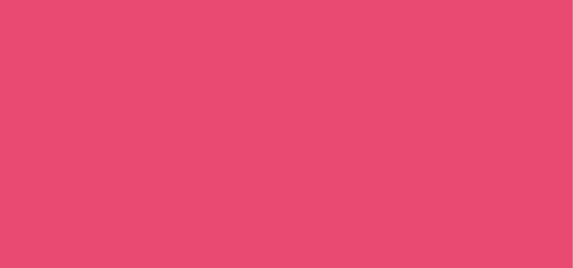 collection-banner-image