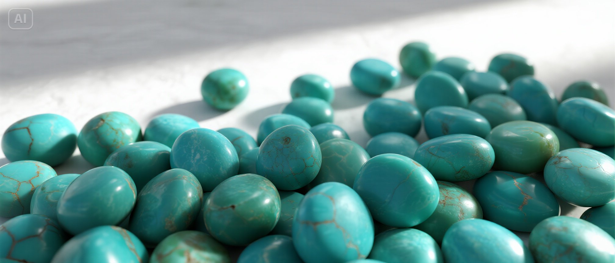 collection-banner-image