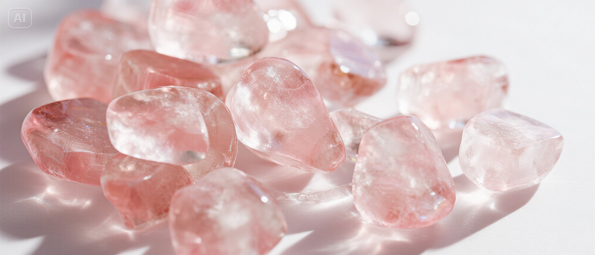 collection-banner-image