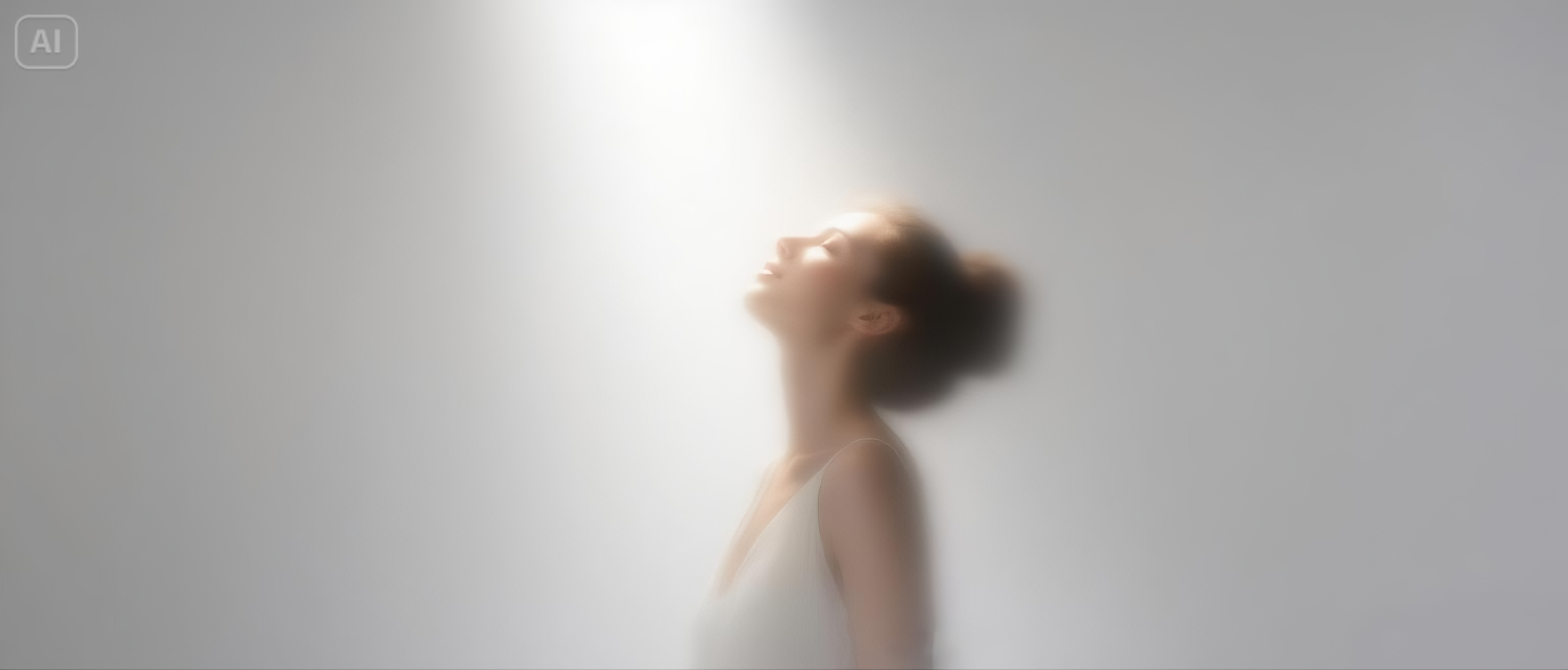 collection-banner-image
