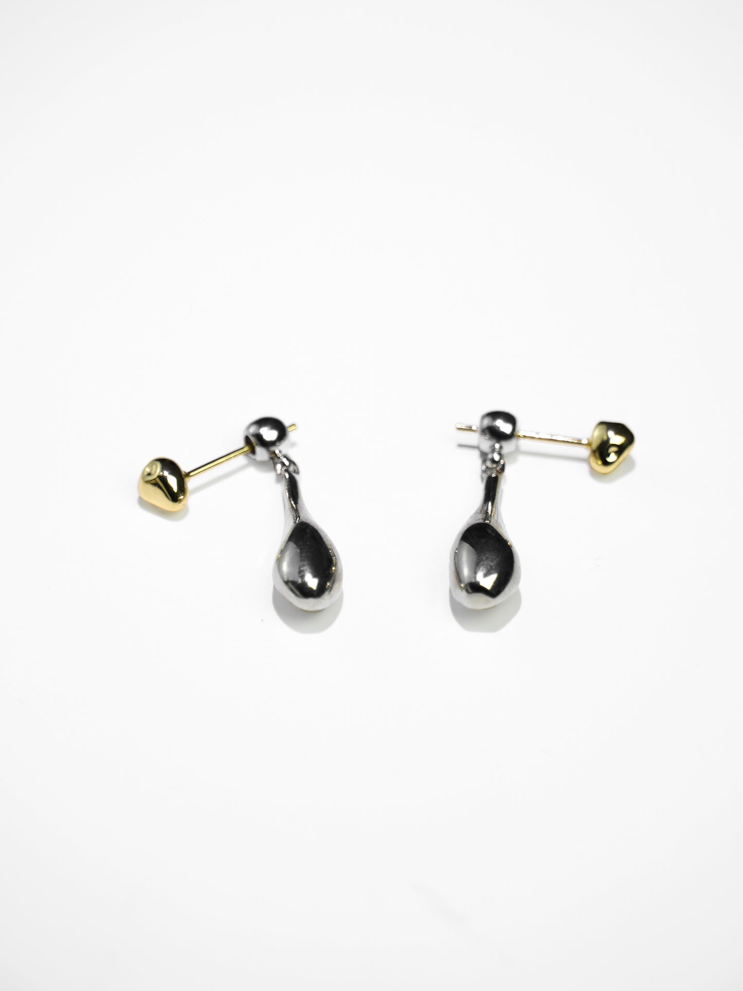 925 Sterling Silver Waterdrop Dangle Hook Earrings for Women-06