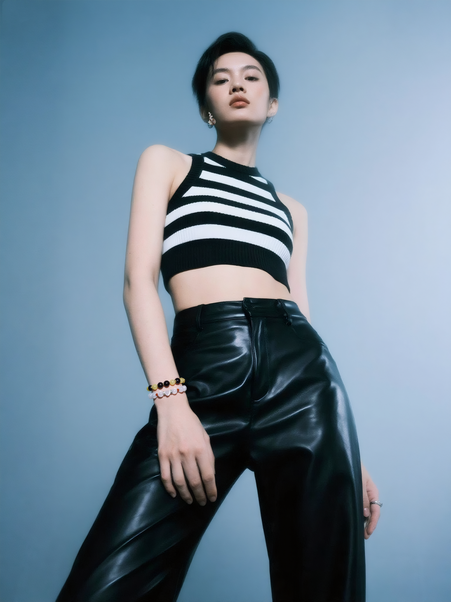 lookbook image shop_this_look_AVdw3f