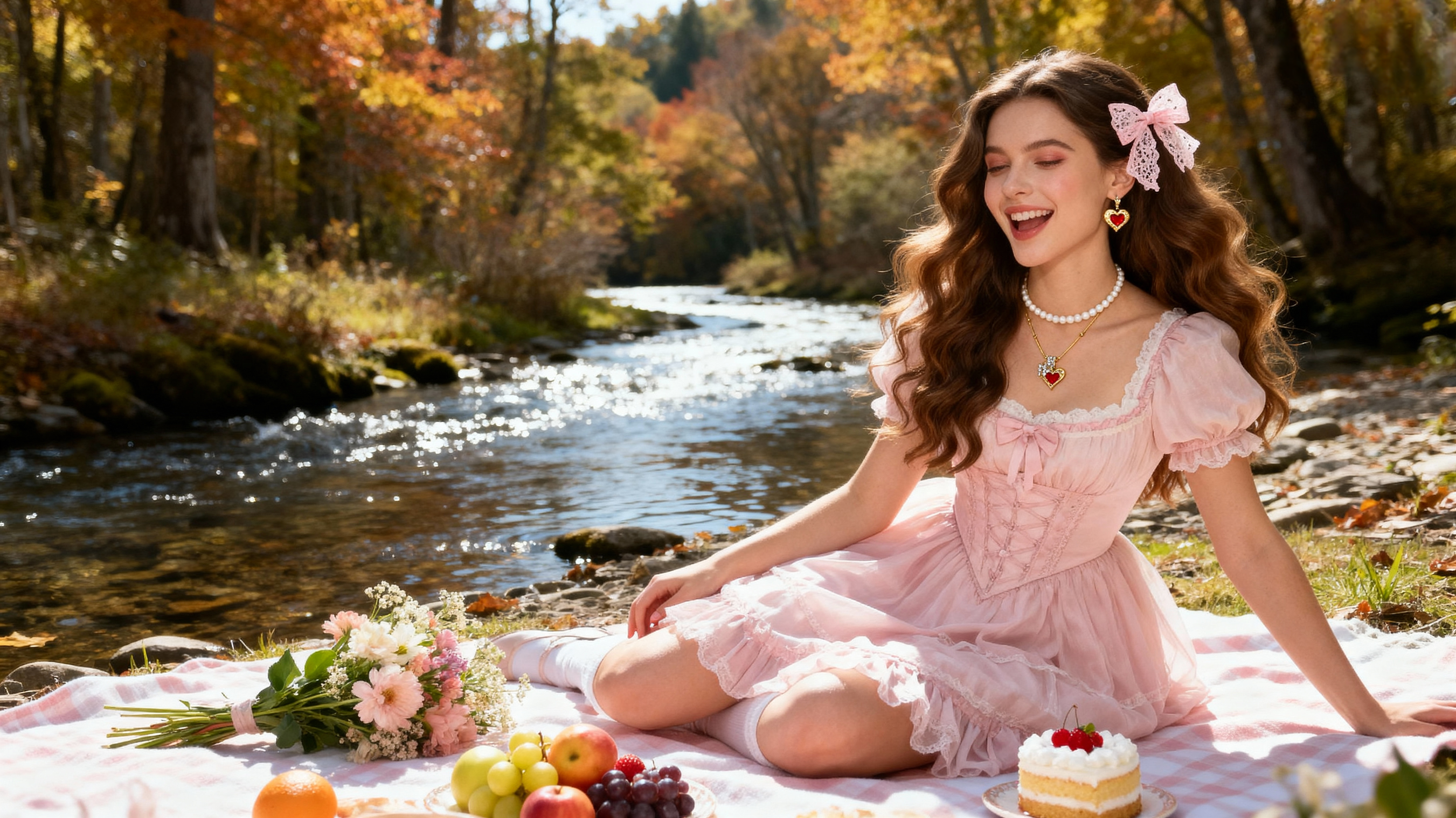 slider image 1621243260e1af0c20-1