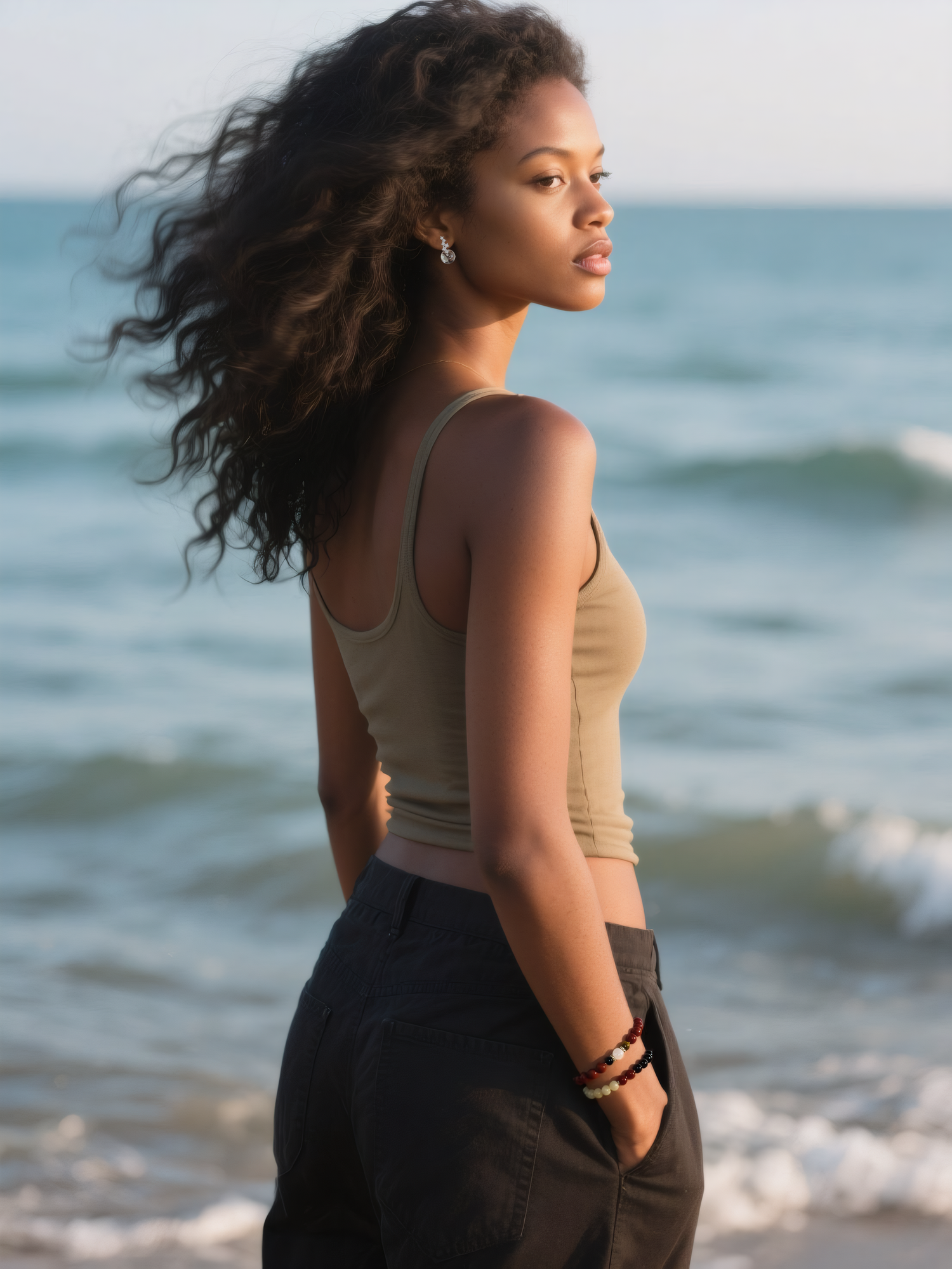 lookbook image shop_this_look_amDhCa