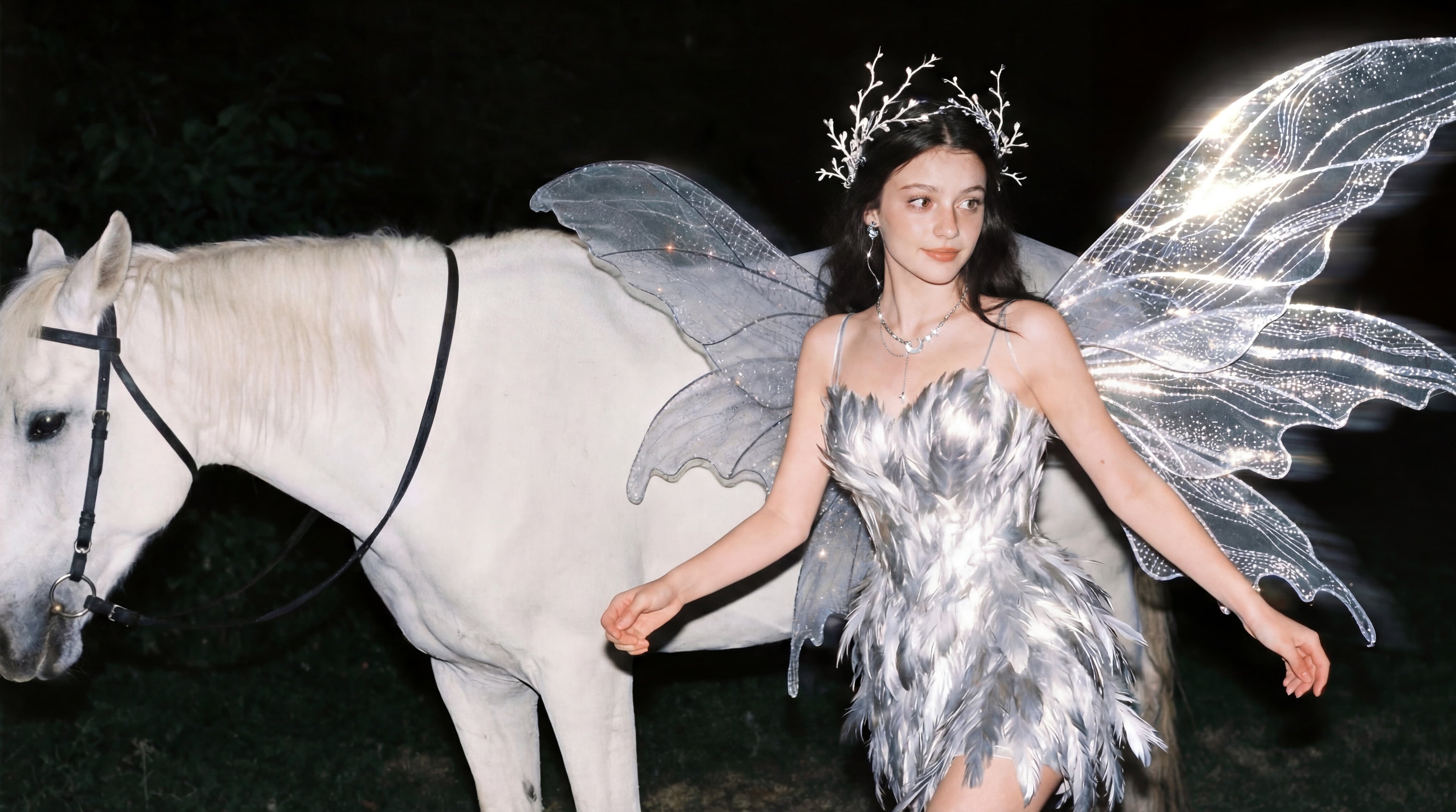 slider image 1621243260e1af0c20-1