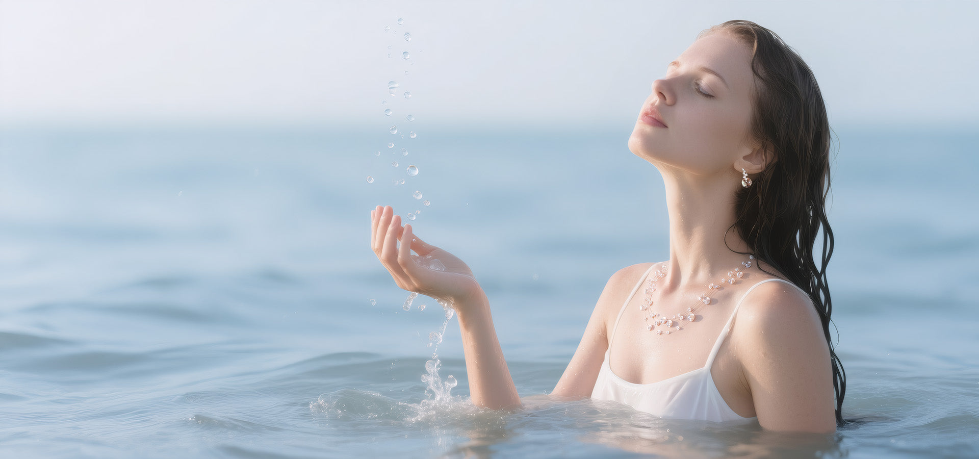 slider image 1621243260e1af0c20-1