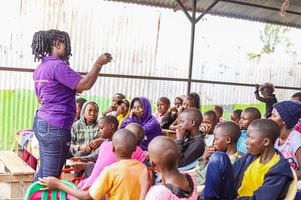 grils 10 power project-08