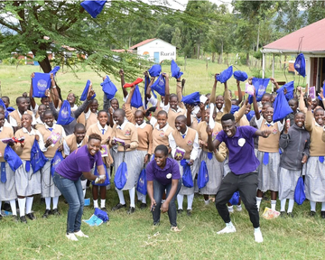 grils 10 power project-09