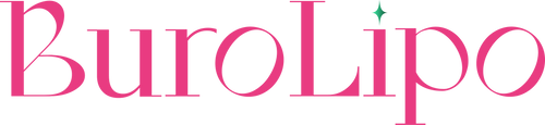 BuroLipo