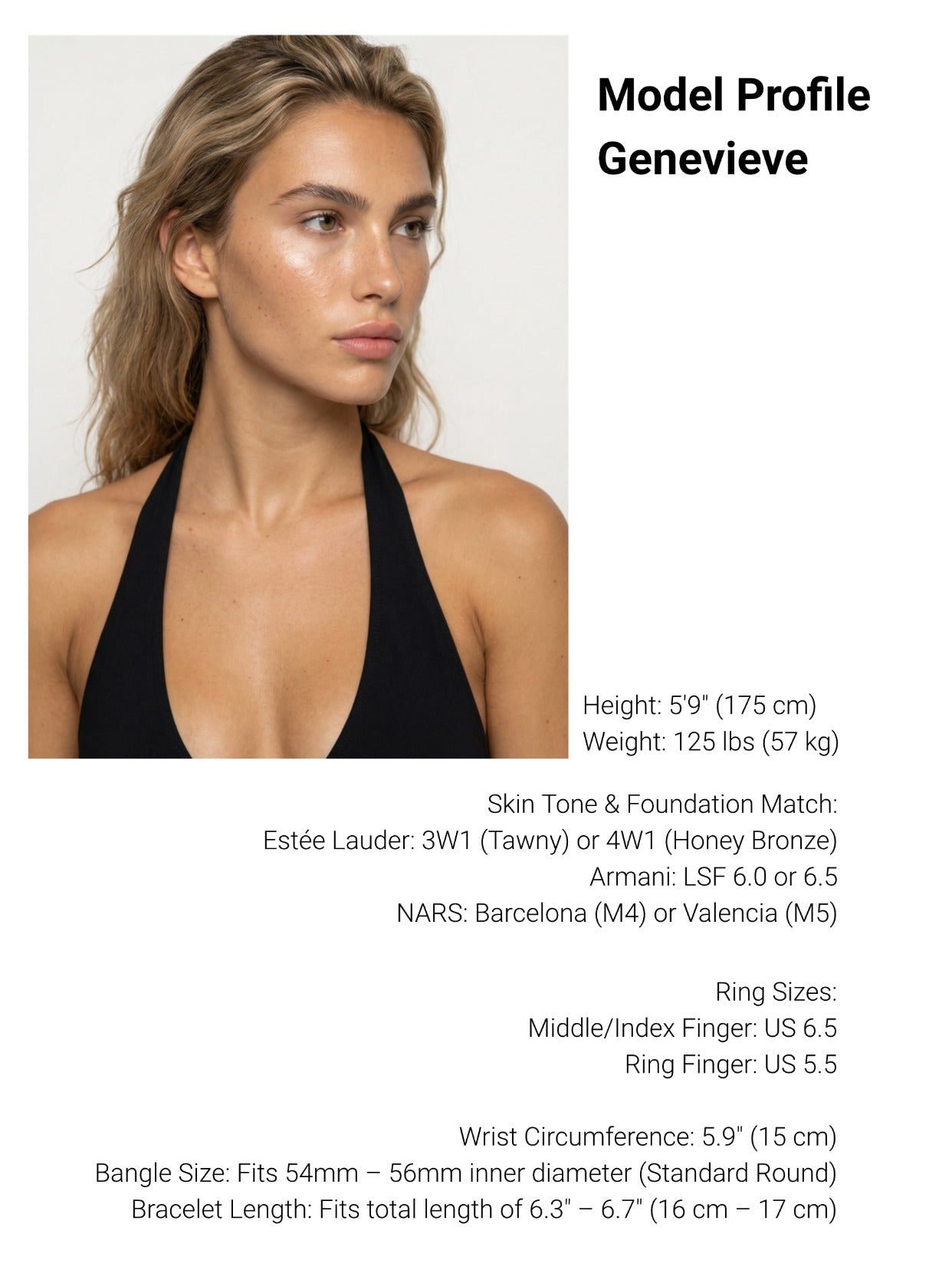 18K Gold Pink Zircon Heart Romantic Necklace