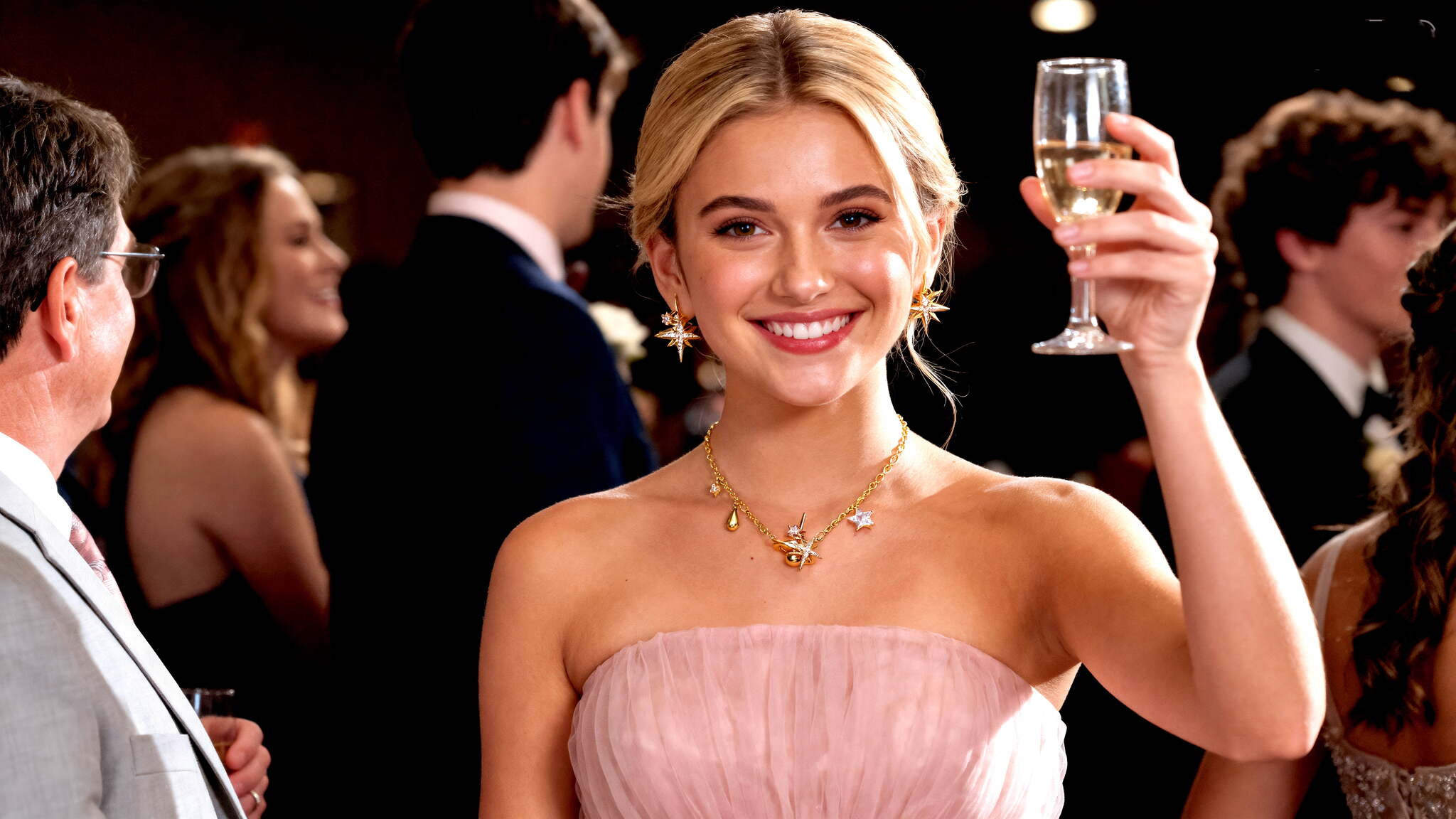 slider image slider_item_p8xwGP